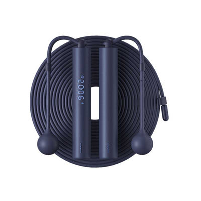 xiaomiSmartJumpRope-01