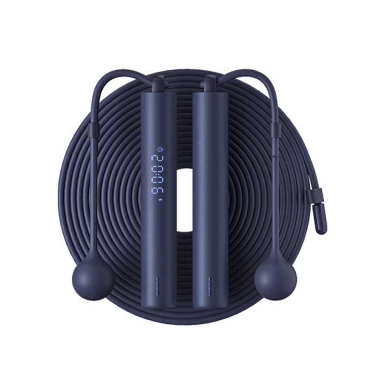 xiaomiSmartJumpRope-01