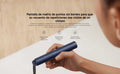 Cuerda de saltar inteligente Xiaomi