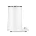 xiaomiSmartKettle2Pro-00