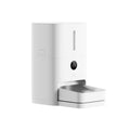 xiaomiSmartPetFoodFeeder2-00