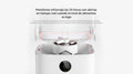 Comedero Inteligente Para Mascotas Xiaomi 2