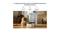 Comedero Inteligente Para Mascotas Xiaomi 2