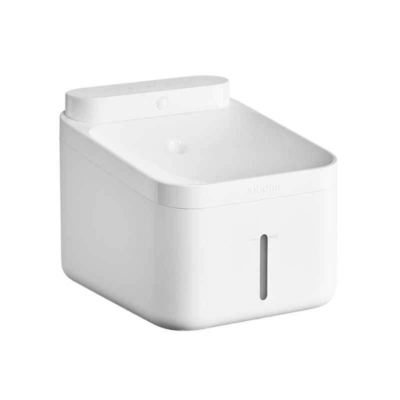 Fuente inteligente Xiaomi para mascotas 2