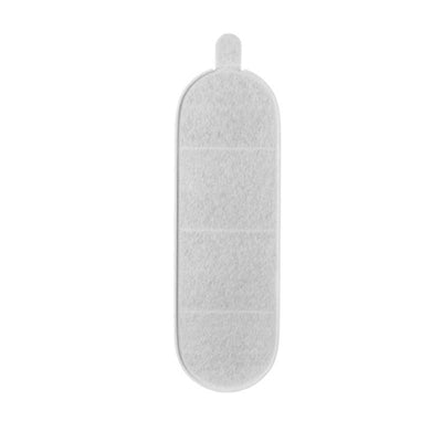 xiaomiSmartPetFountainFilter2-00