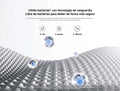Filtros Xiaomi Fuente inteligente para mascotas 2