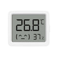xiaomiSmartTemperatureandHumidityMonitor3Mini-00