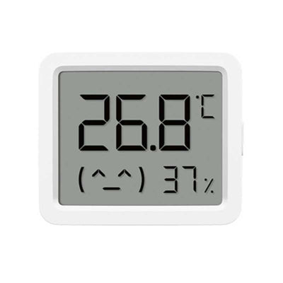 xiaomiSmartTemperatureandHumidityMonitor3Mini-00