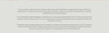 Monitor Inteligente de Temperatura y Humedad Xiaomi 3 Mini