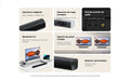 Barra de sonido Xiaomi 2ch S22E