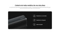 Barra de sonido Xiaomi 2ch S22E