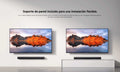 Barra de sonido Xiaomi 2ch S22E