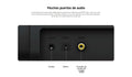 Barra de sonido Xiaomi 2ch S22E