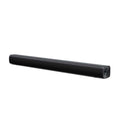 xiaomiSoundbar2-0-S22E_00