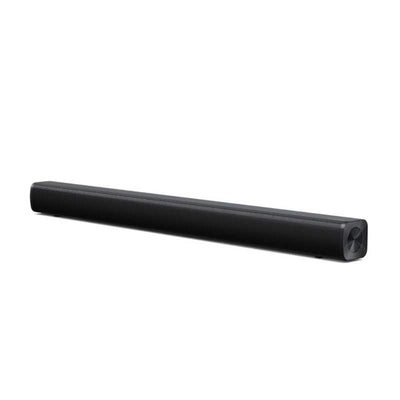xiaomiSoundbar2-0-S22E_00