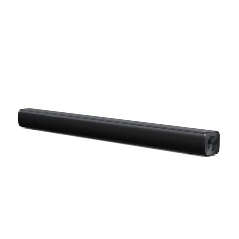 xiaomiSoundbar2-0-S22E_00