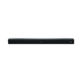 xiaomiSoundbarPro2-0ch-00