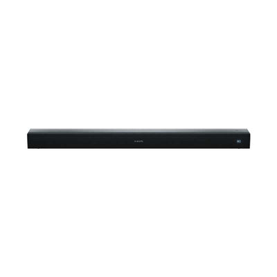 xiaomiSoundbarPro2-0ch-00