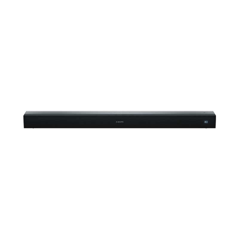 xiaomiSoundbarPro2-0ch-00