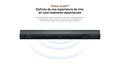 Xiaomi Barra de Sonido Pro 2.0 ch