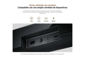 Xiaomi Barra de Sonido Pro 2.0 ch
