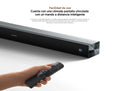 Xiaomi Barra de Sonido Pro 2.0 ch