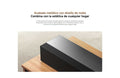 Xiaomi Barra de Sonido Pro 2.0 ch
