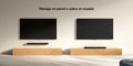 Xiaomi Barra de Sonido Pro 2.0 ch
