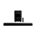 xiaomiSoundbarPro2-1ch-00