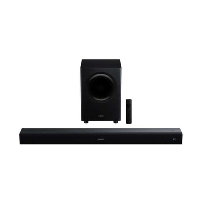 xiaomiSoundbarPro2-1ch-00