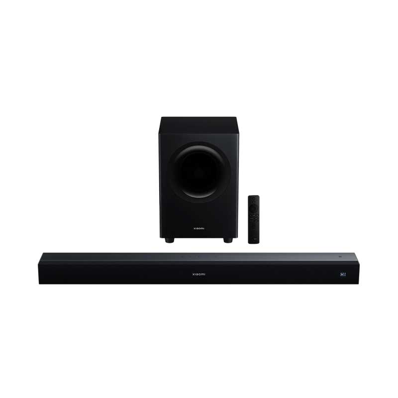 xiaomiSoundbarPro2-1ch-00