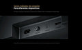 Xiaomi Barra de Sonido Pro 2.1 ch