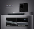 Xiaomi Barra de Sonido Pro 2.1 ch
