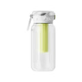 xiaomiSportWaterBottle-00