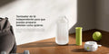 Xiaomi Botella Deportiva de Agua