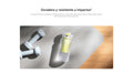 Xiaomi Botella Deportiva de Agua