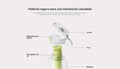 Xiaomi Botella Deportiva de Agua