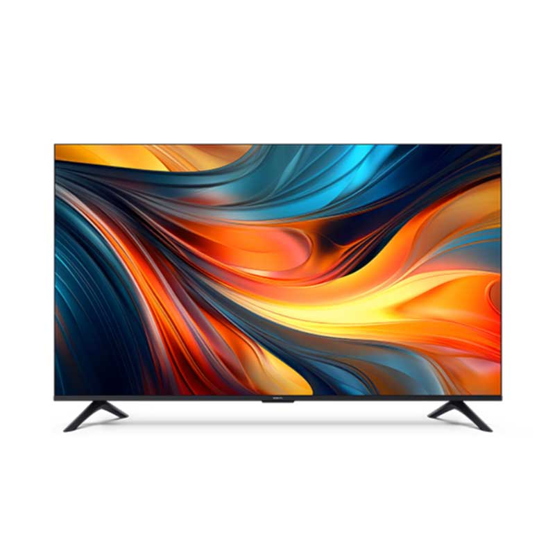 xiaomiTVA50-2026-00