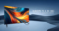 Xiaomi TV A 50 2026