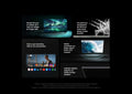 Xiaomi TV A 50 2026