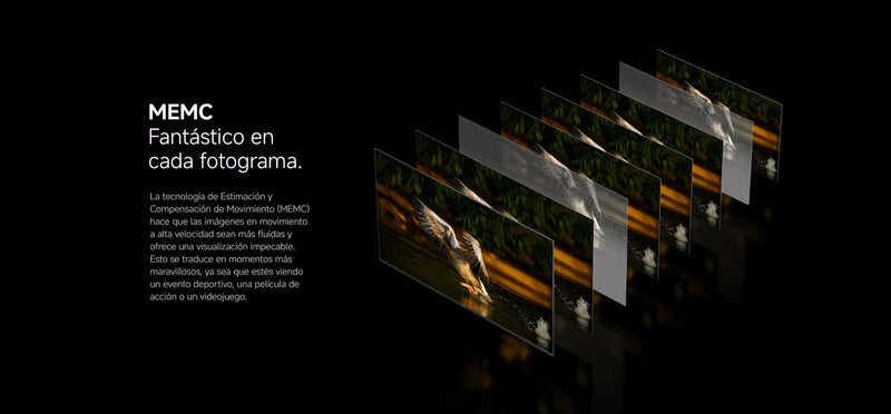 Xiaomi TV A 50 2026