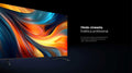 Xiaomi TV A 50 2026