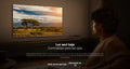Xiaomi TV A 50 2026