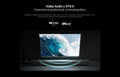 Xiaomi TV A 50 2026