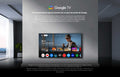 Xiaomi TV A 50 2026