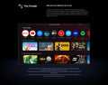 Xiaomi TV A 50 2026