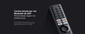Xiaomi TV A 50 2026