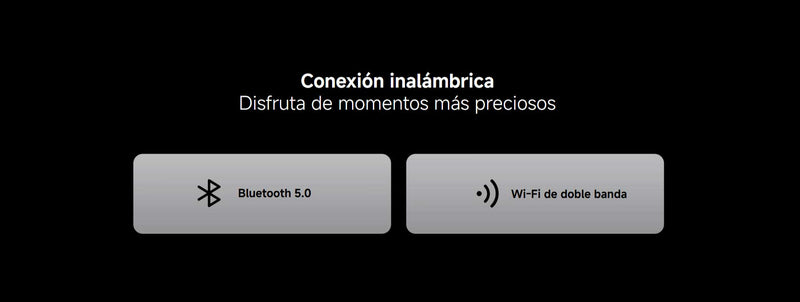 Xiaomi TV A 50 2026