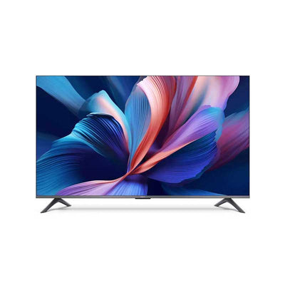 xiaomiTVAPro43-2026-00