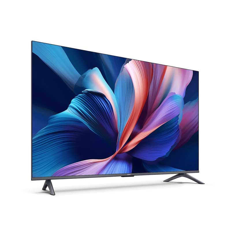 Xiaomi TV A Pro 65 2026